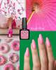 LIVELY SPRING - CND™ Vinylux SPRING COLLECTION